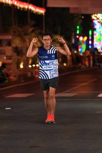 BIB: 
                            <button type="button" onclick="openModal(24519006)" class="btn btn-primary btn-sm float-right btn-popup" data-toggle="modal" data-target=".modal-high-quality">
                        <i class="fas fa-shopping-cart"></i> Add to Cart
                    </button>
                                            <button type="button" onclick="isThisMe(24519006, true)" class="btn btn-success btn-sm float-right btn-popup btn-isme hidden" data-toggle="tooltip" data-placement="bottom" title="นี่คือรูปของคุณใช่ไหม คลิกที่นี่เพื่อเอาเข้าอัลบั้ม">
                        <i class="fas fa-plus"></i> Add to album
                    </button>
                    <button type="button" onclick="isThisMe(24519006, false)" class="btn btn-warning btn-sm float-right btn-popup btn-isnotme hidden">
                        <i class="fas fa-ban"></i> Remove from album
                    </button>